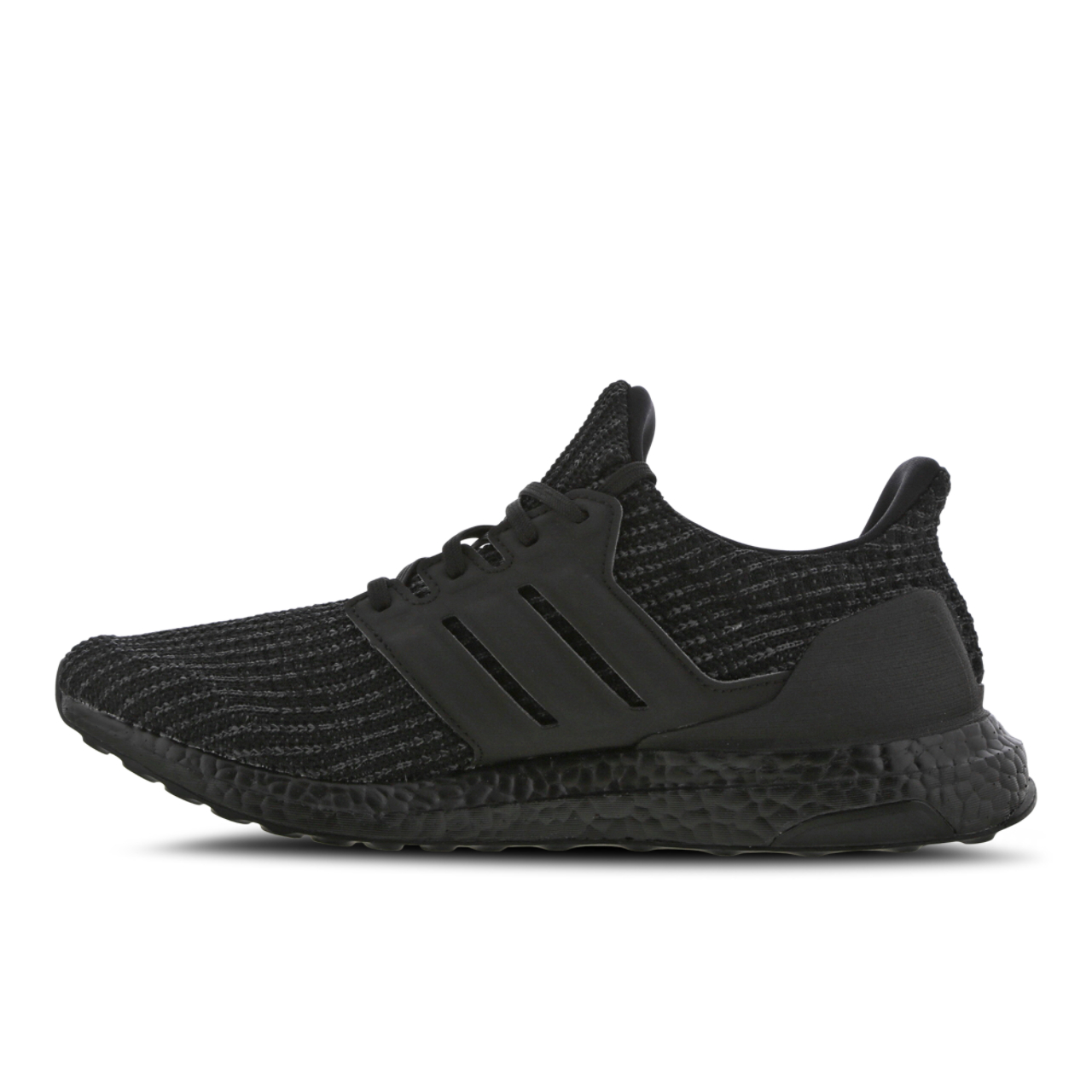 adidas Ultra Boost Image 4 of 6. Tap to open photo gallery.
