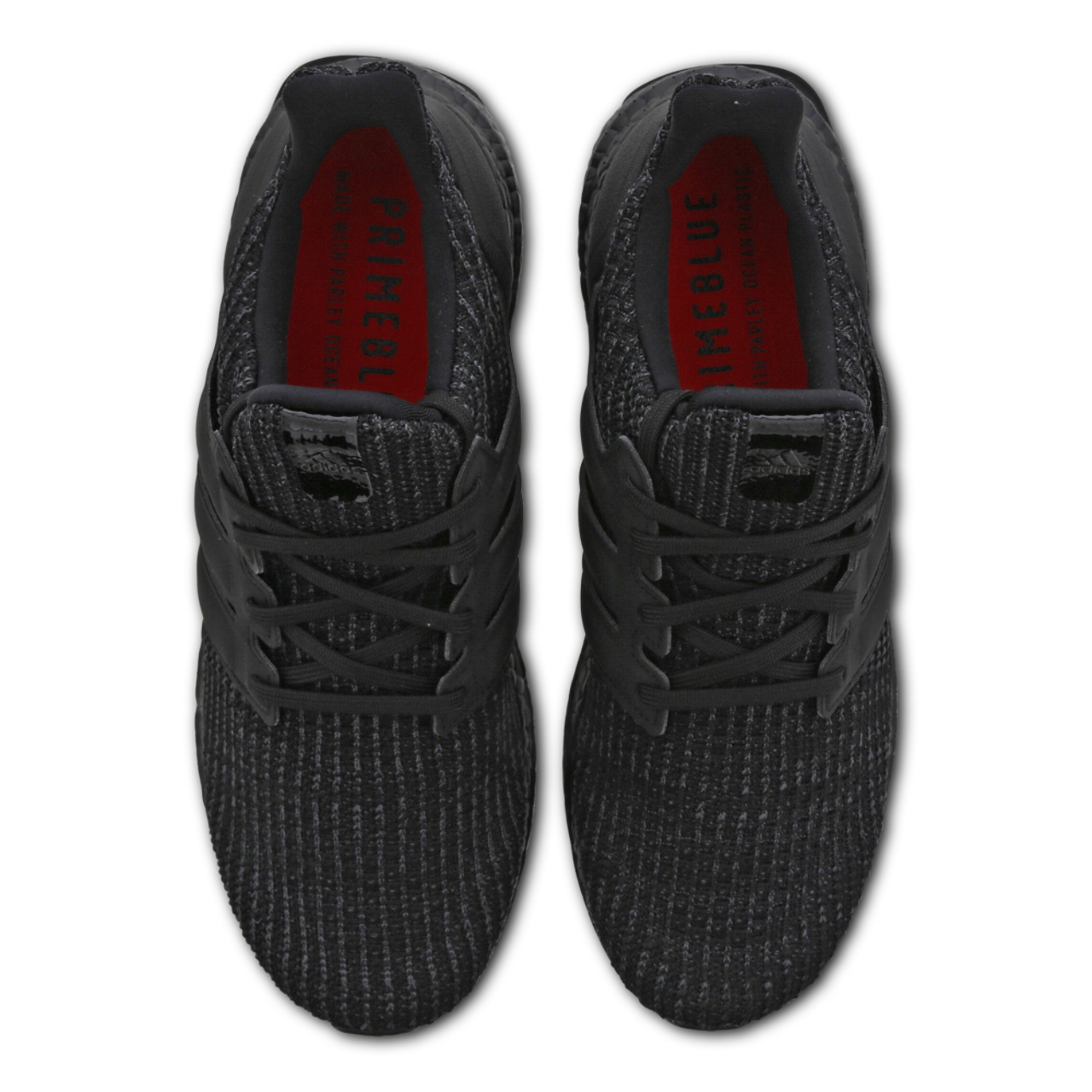 adidas Ultra Boost Image 5 of 6. Tap to open photo gallery.