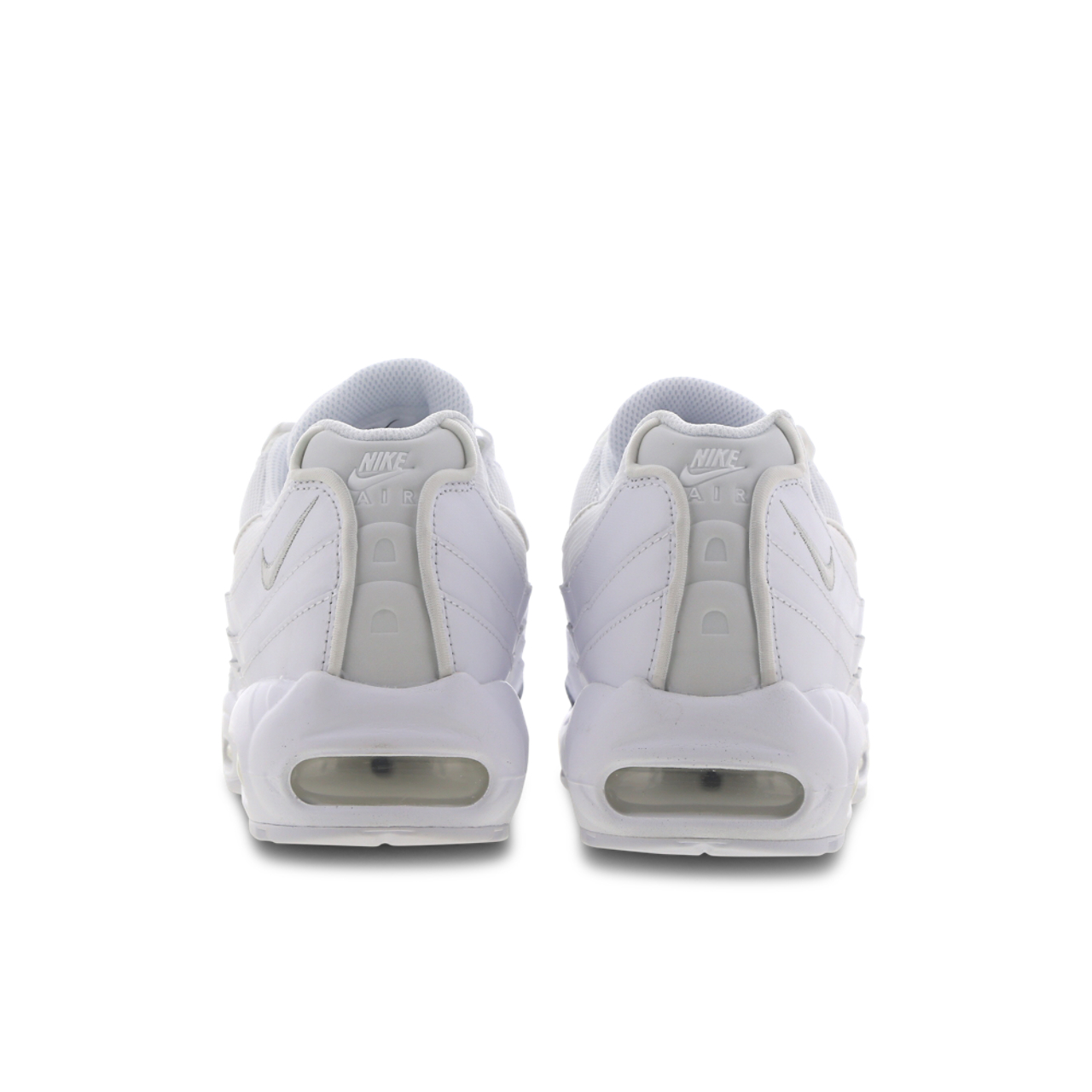 Nike Air Max 95 Essential Image 3 of 6. Tap to open photo gallery.