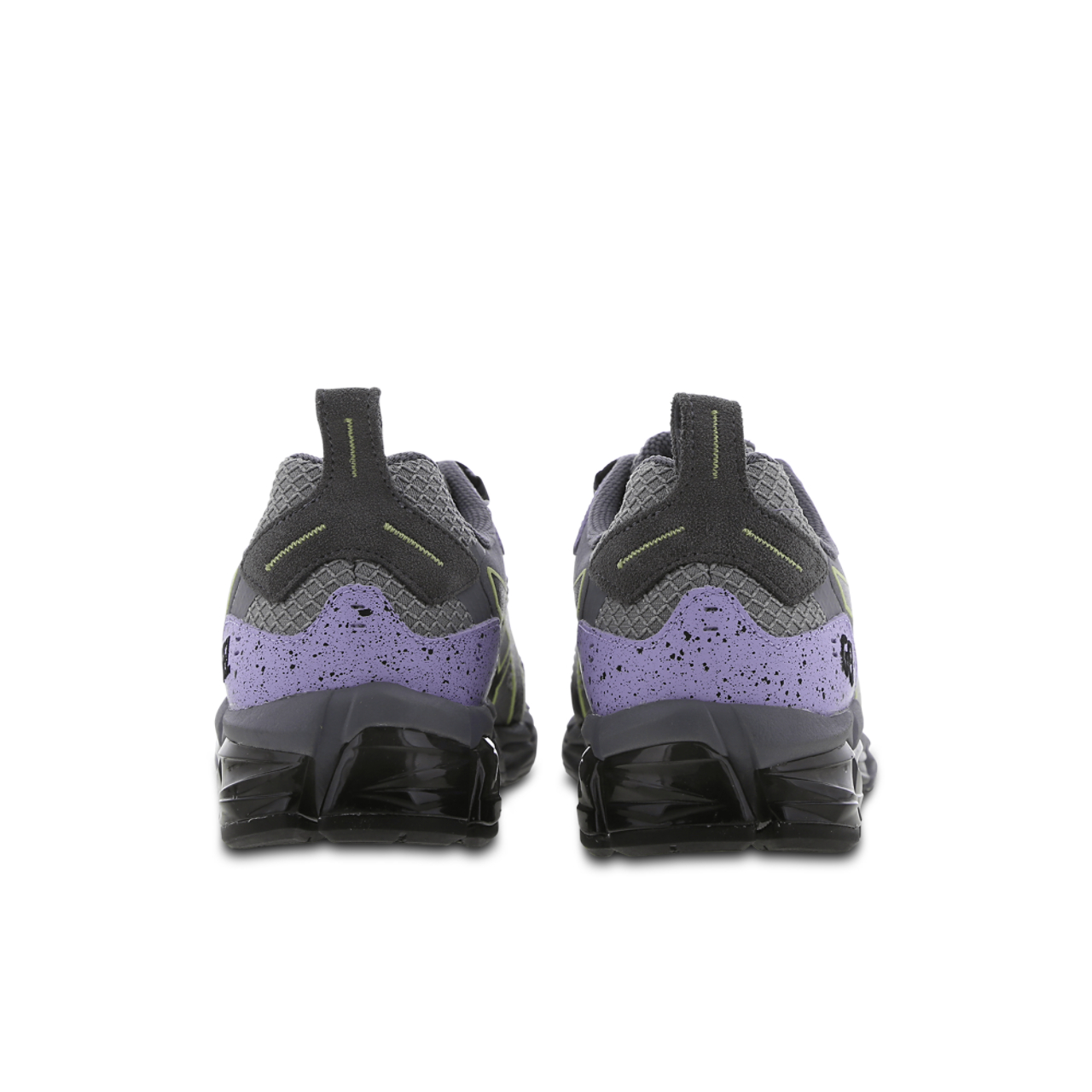Asics GEL-QUANTUM 180 VI Image 3 of 7. Tap to open photo gallery.
