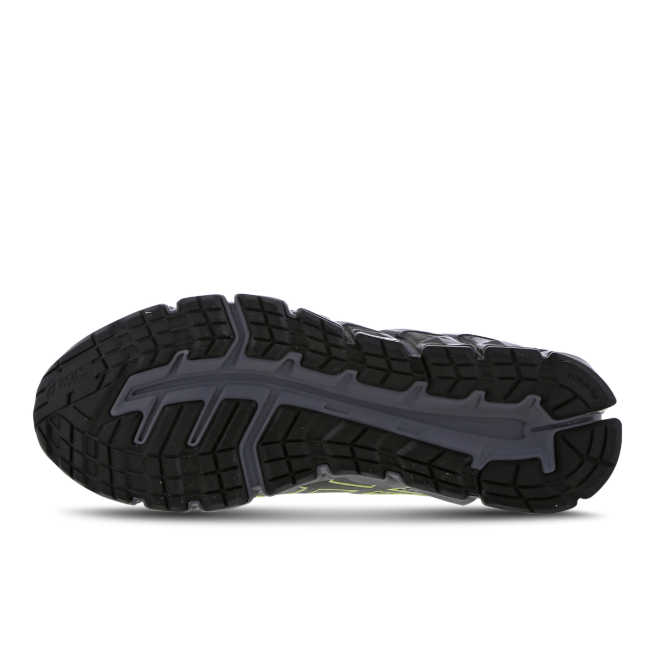 Asics GEL-QUANTUM 180 VI Image 6 of 7. Tap to open photo gallery.