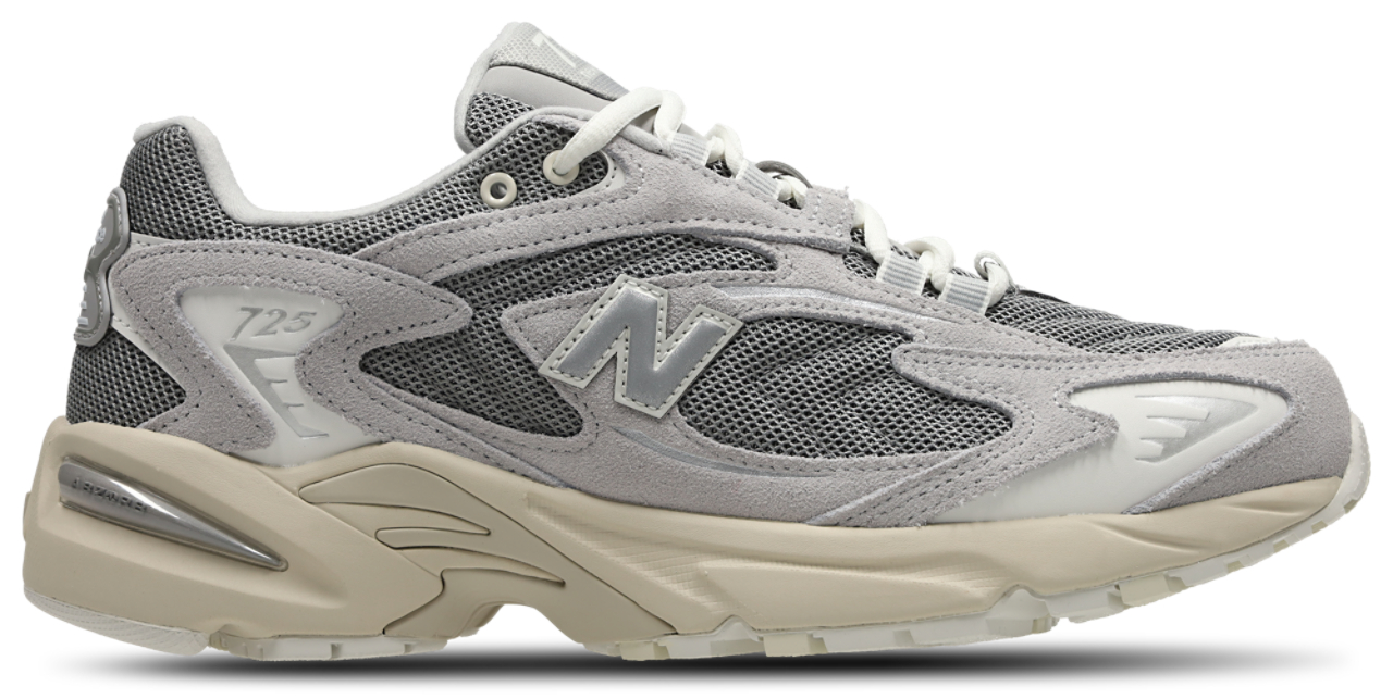 New Balance 725 Foot Locker Netherlands
