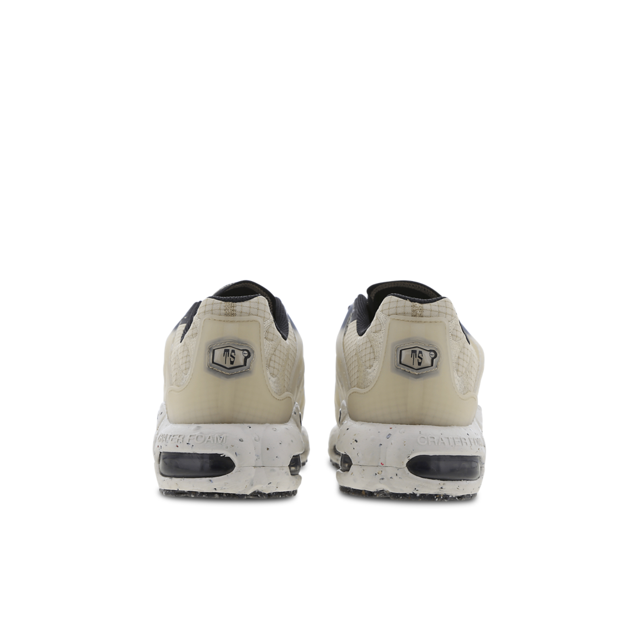 Nike Tuned 1 Terrascape Image 3 of 7. Tap to open photo gallery.