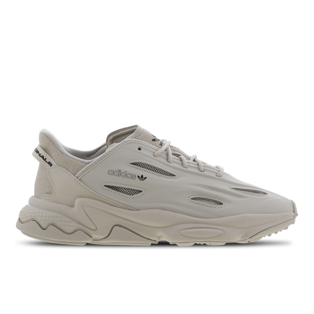 adidas Ozweego Celox Image 1 of 15. Tap to open photo gallery.