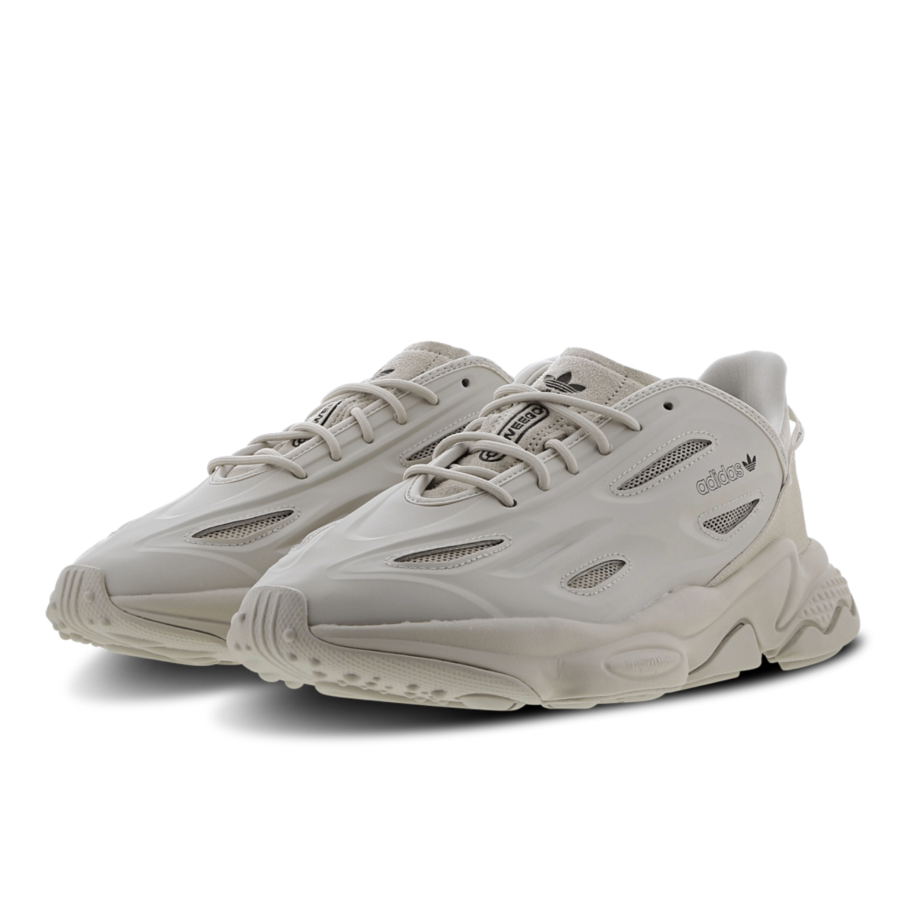 adidas Ozweego Celox Image 2 of 15. Tap to open photo gallery.