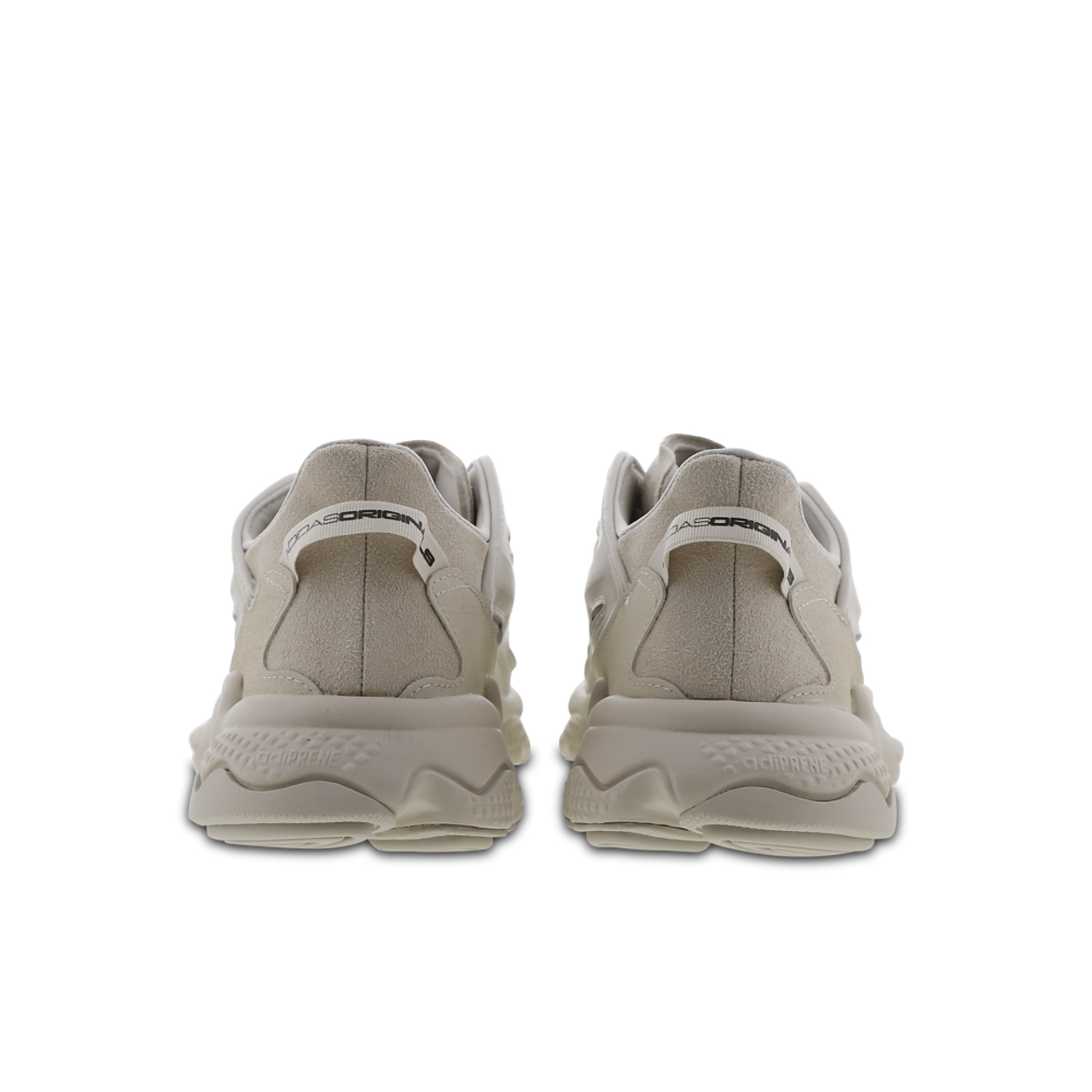 adidas Ozweego Celox Image 3 of 15. Tap to open photo gallery.