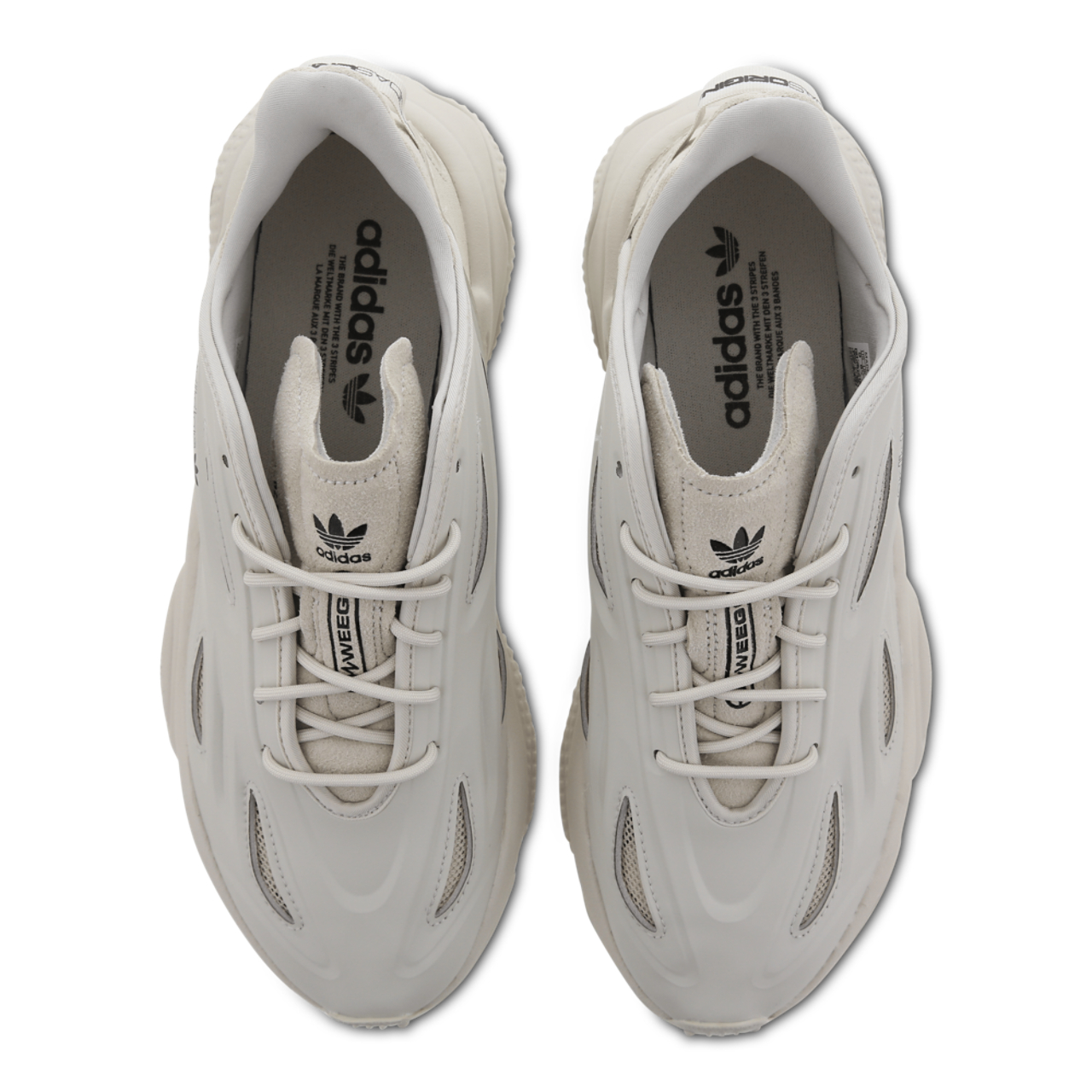 adidas Ozweego Celox Image 5 of 15. Tap to open photo gallery.