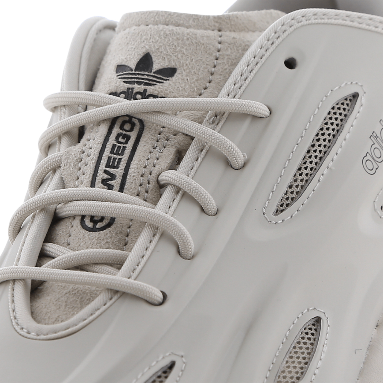 adidas Ozweego Celox Image 7 of 15. Tap to open photo gallery.