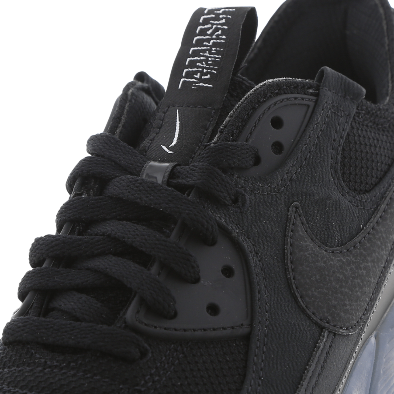 adidas Ozweego Celox Image 8 of 15. Tap to open photo gallery.
