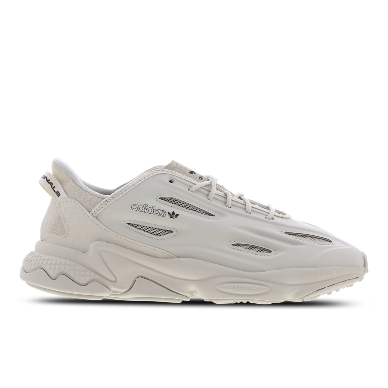 adidas Ozweego Celox Image 9 of 15. Tap to open photo gallery.