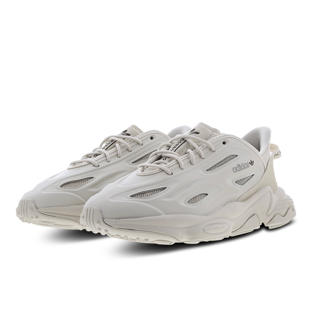 adidas Ozweego Celox Image 10 of 15. Tap to open photo gallery.