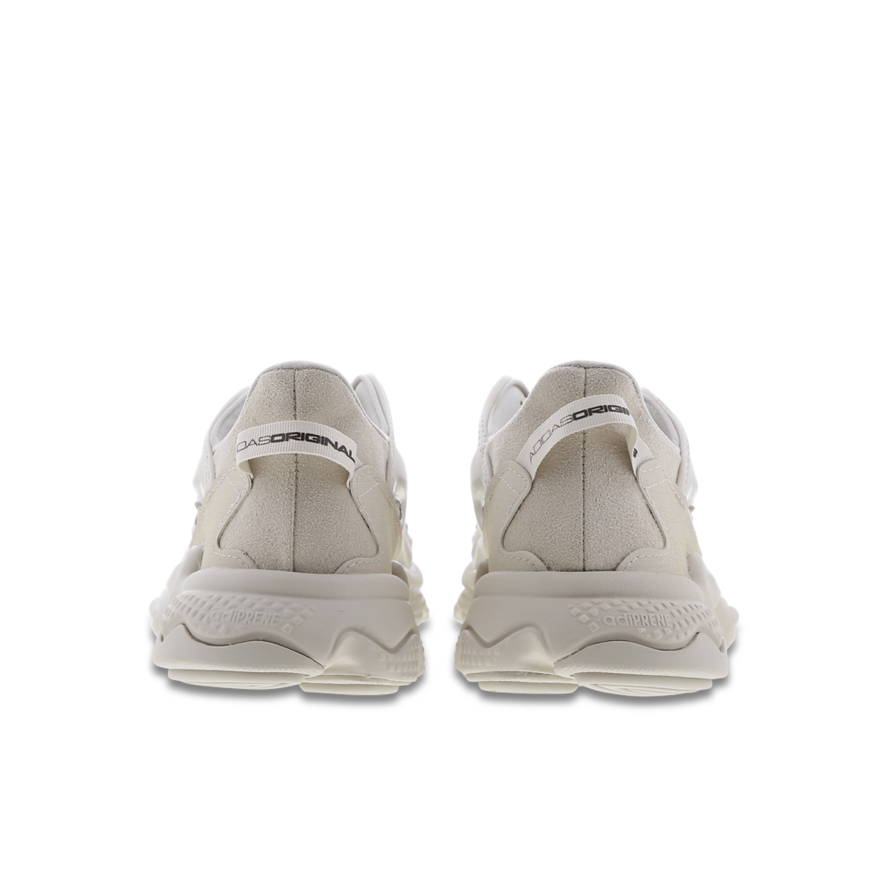 adidas Ozweego Celox Image 11 of 15. Tap to open photo gallery.