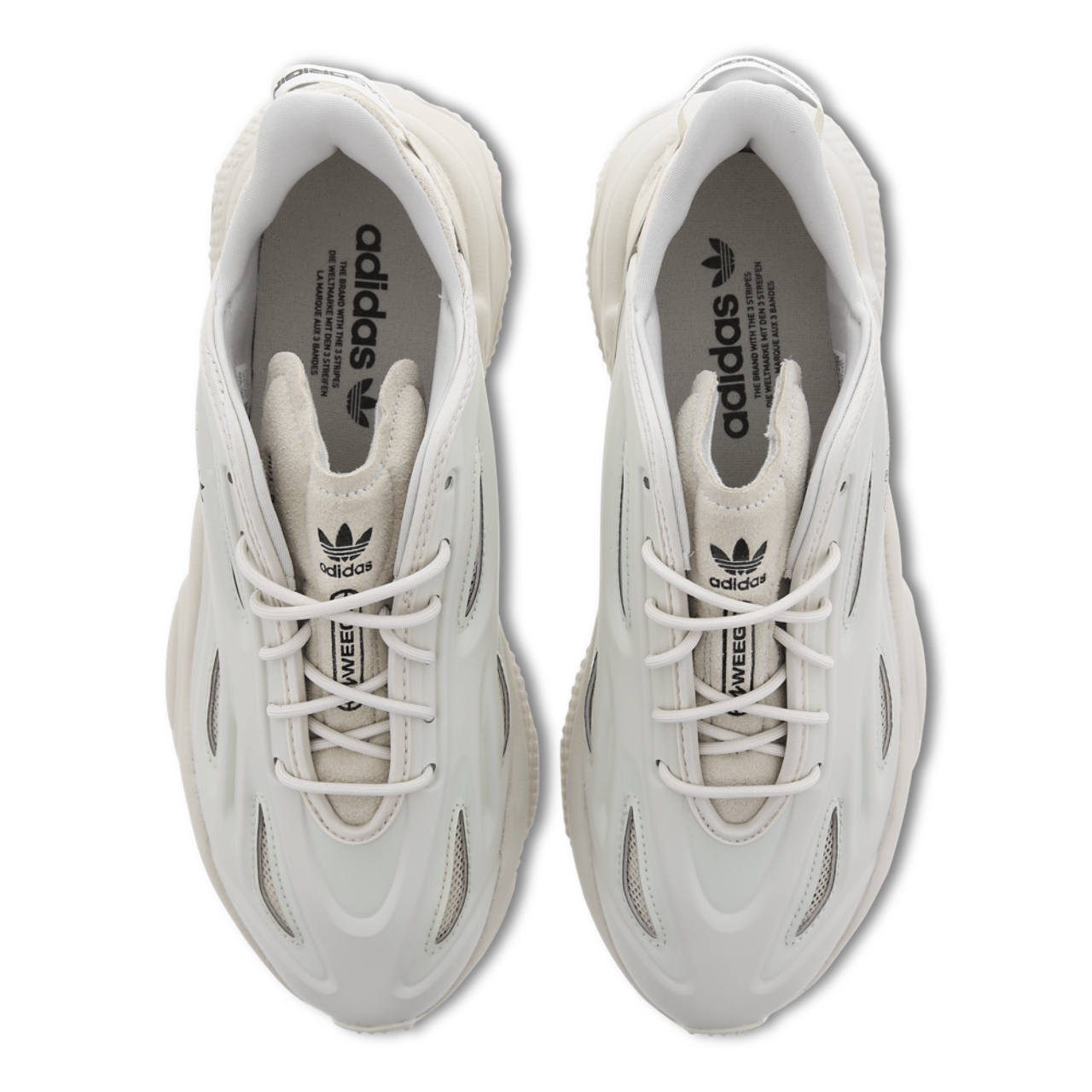 adidas Ozweego Celox Image 13 of 15. Tap to open photo gallery.