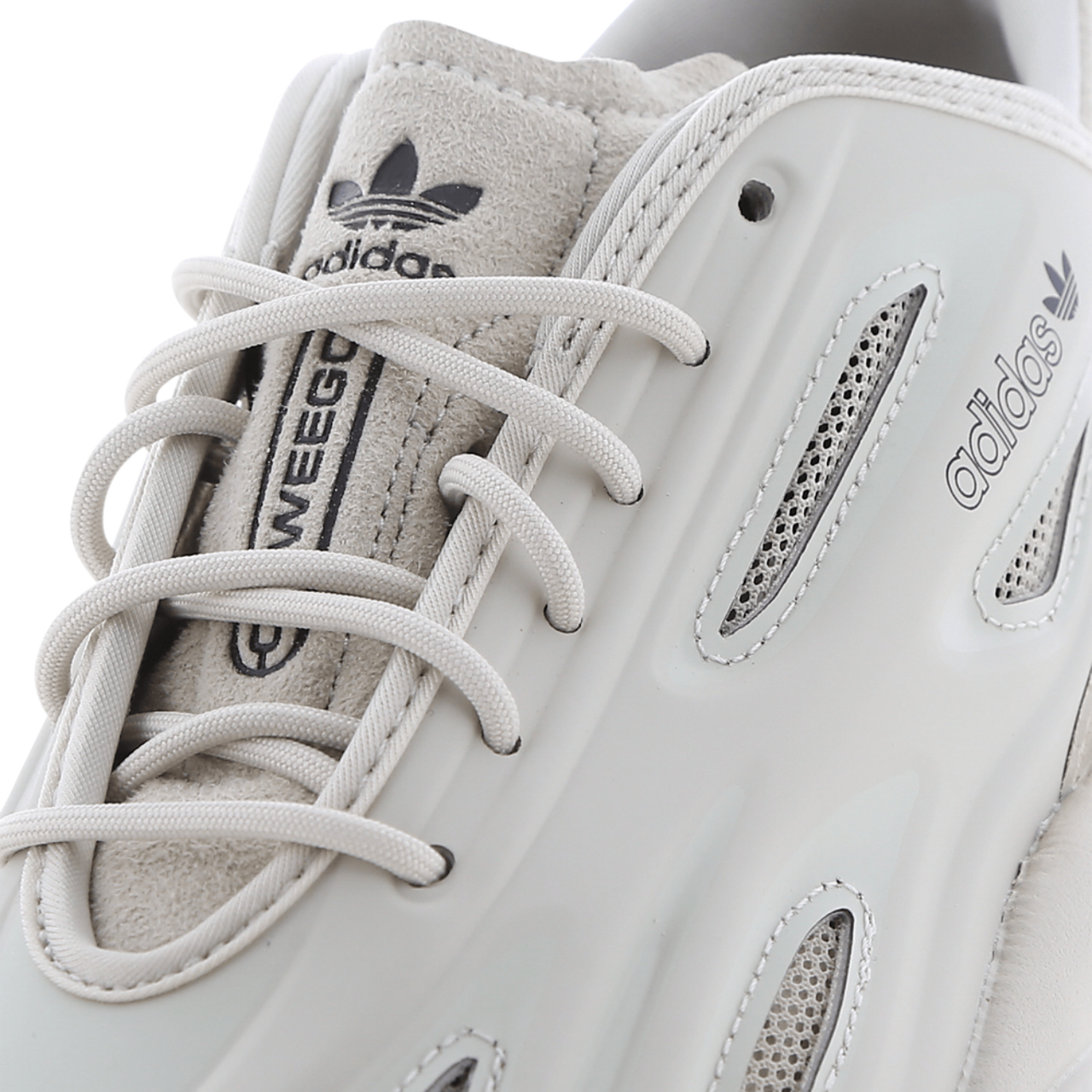 adidas Ozweego Celox Image 15 of 15. Tap to open photo gallery.