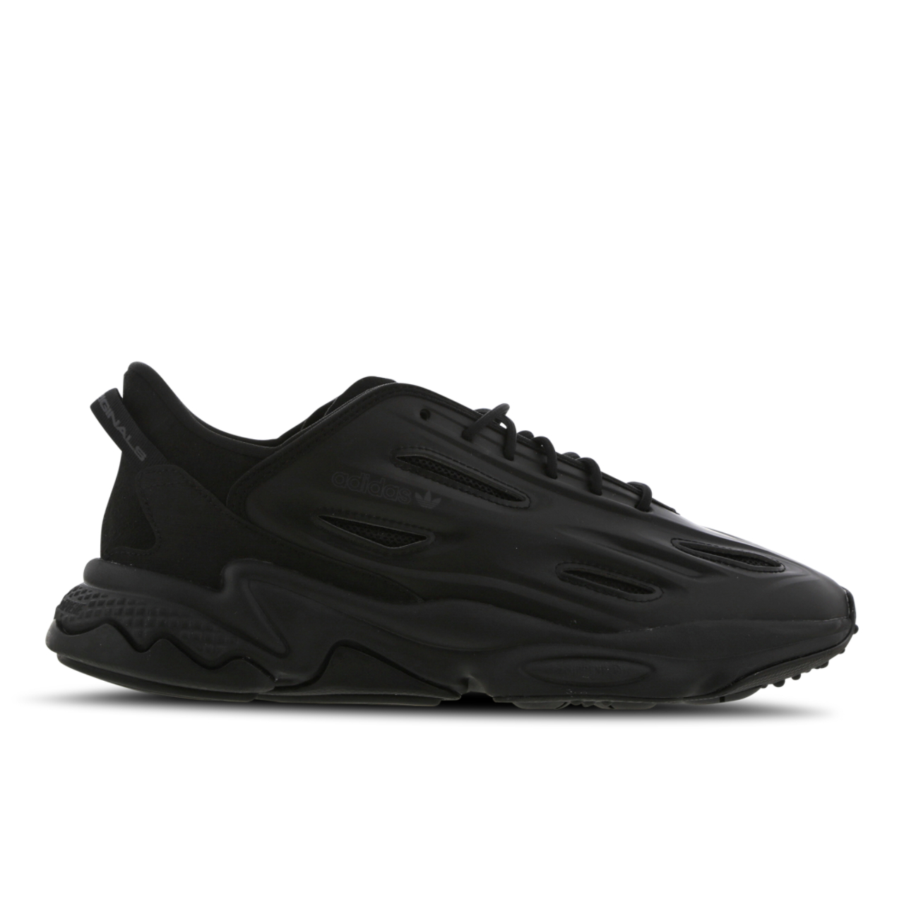 adidas Ozweego Celox Imagen 1 de 6. Toque para abrir la galería de fotos.