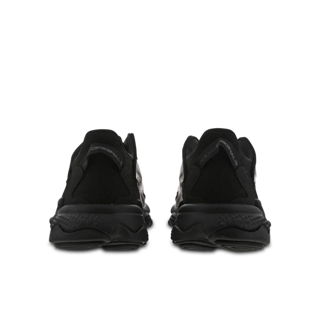 adidas Ozweego Celox Imagen 3 de 6. Toque para abrir la galería de fotos.