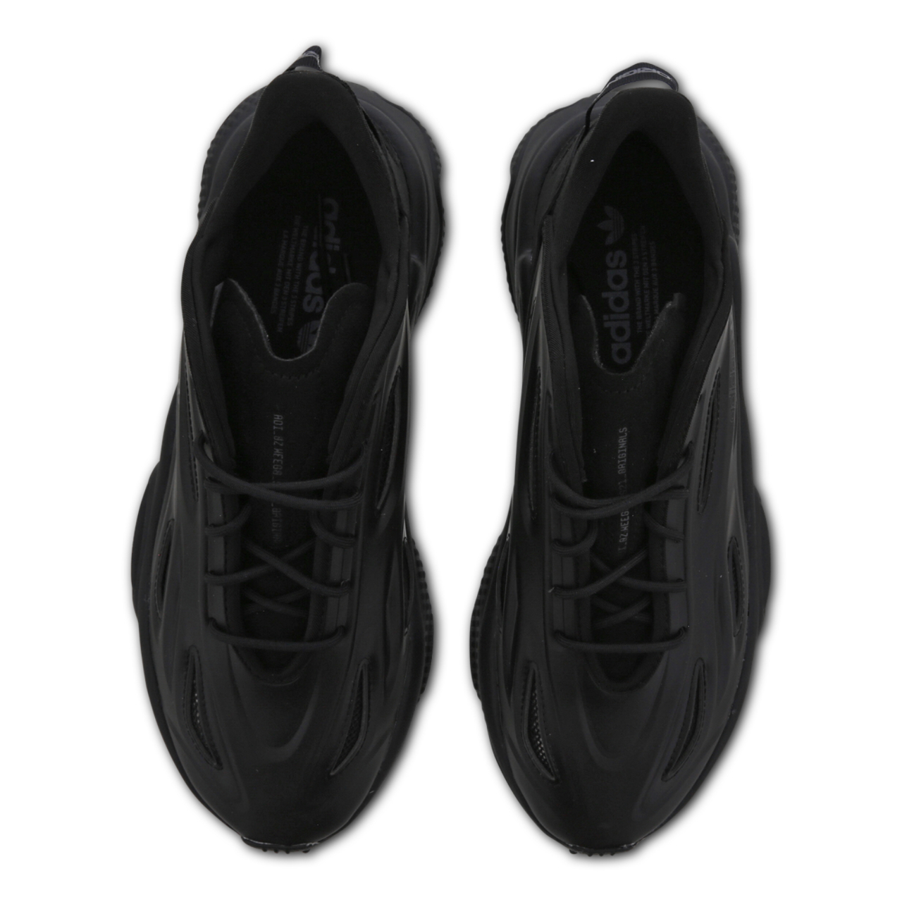 adidas Ozweego Celox Imagen 5 de 6. Toque para abrir la galería de fotos.