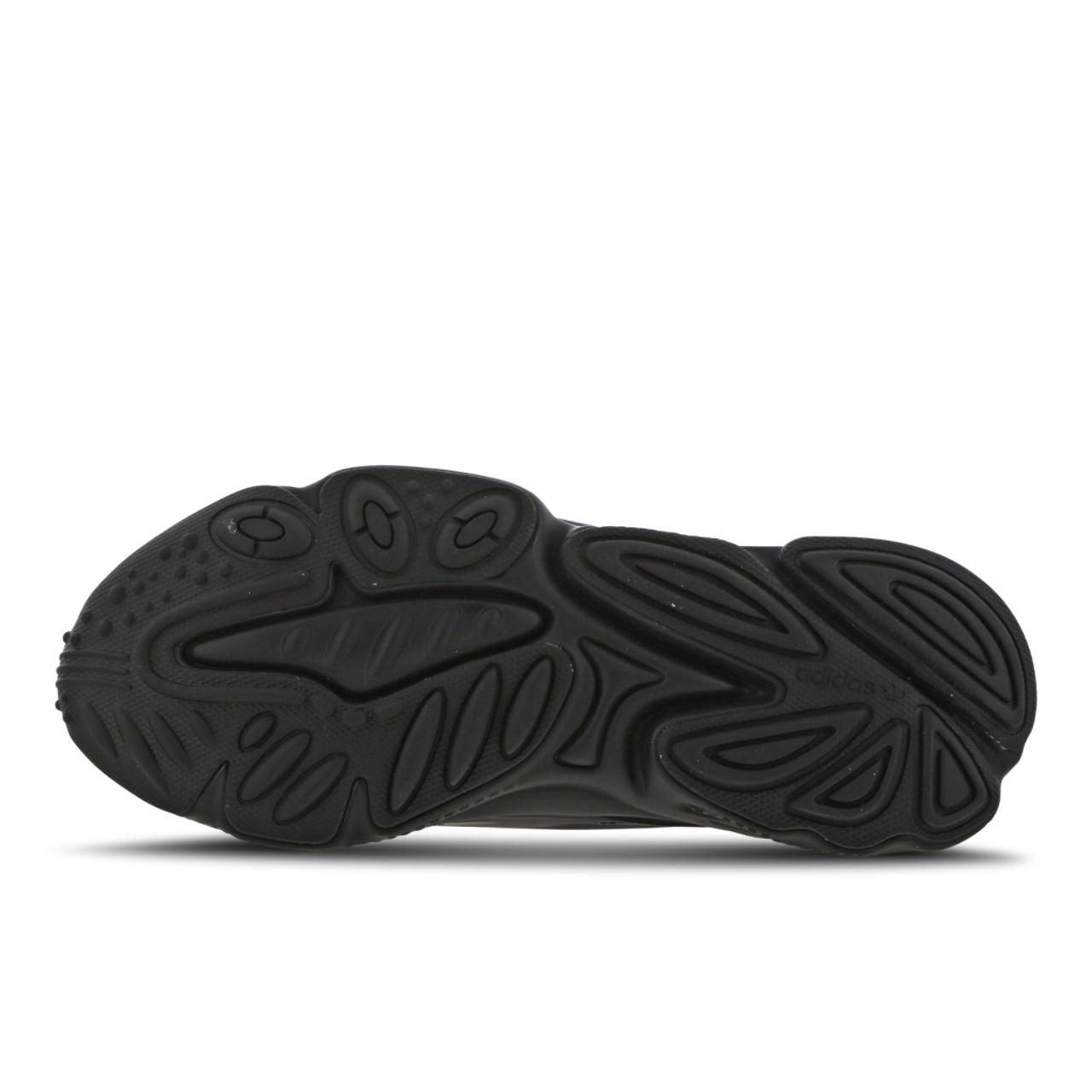 adidas Ozweego Celox Imagen 6 de 6. Toque para abrir la galería de fotos.