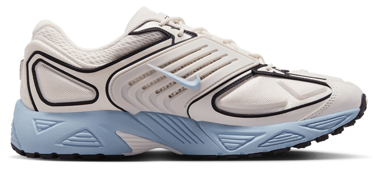 Nike Air Pegasus Wave Image 1 of 6. Tap to open photo gallery.