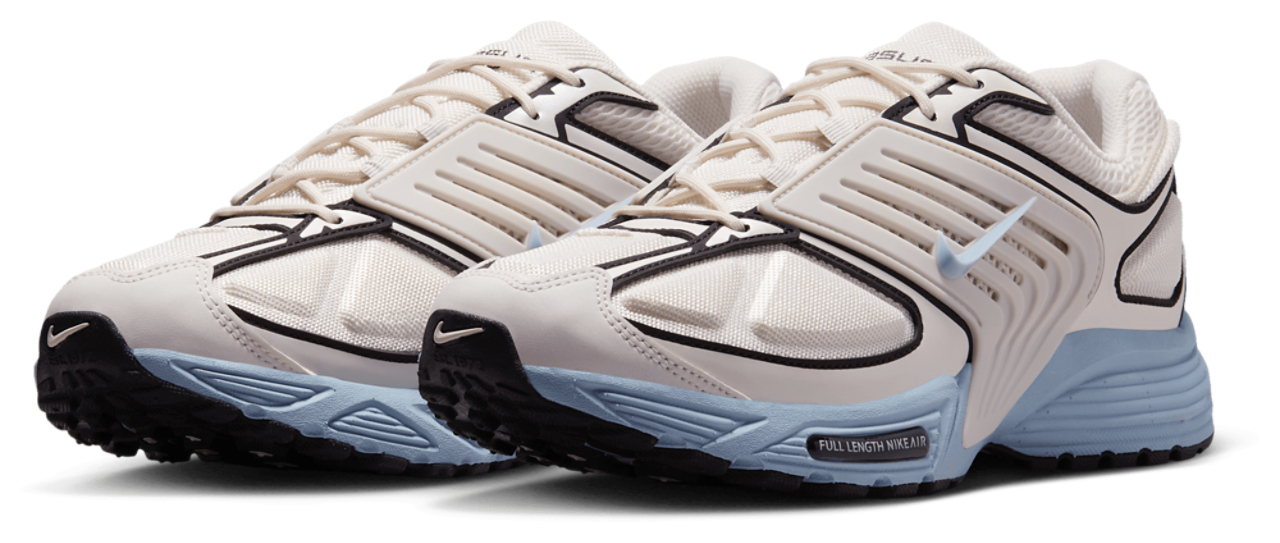 Nike Air Pegasus Wave Image 2 of 6. Tap to open photo gallery.