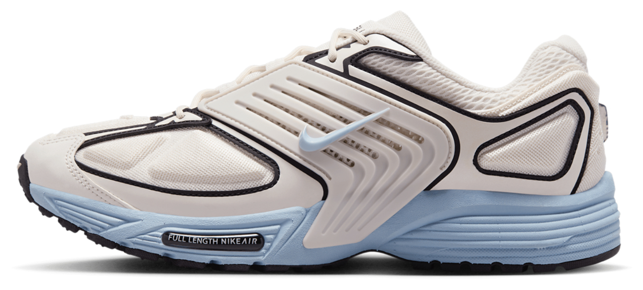 Nike Air Pegasus Wave Image 3 of 6. Tap to open photo gallery.