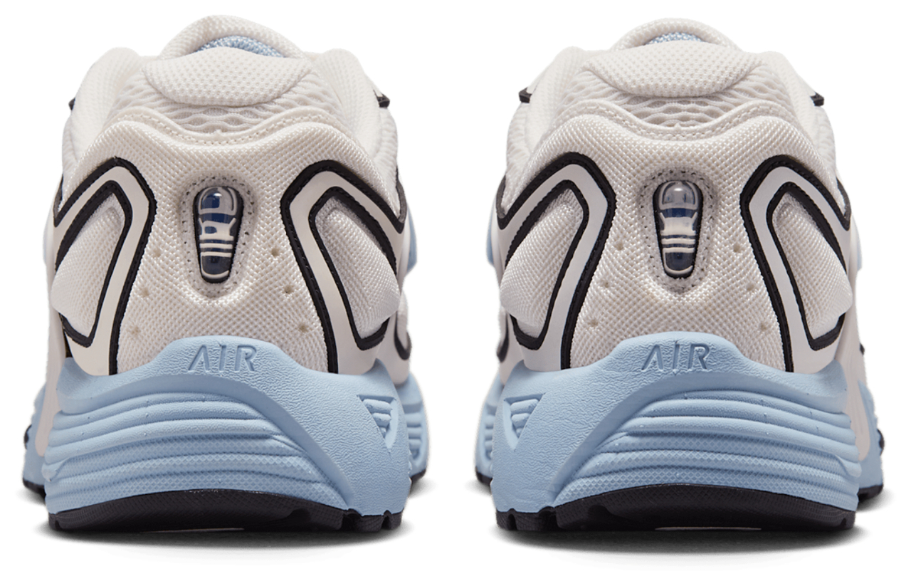 Nike Air Pegasus Wave Image 6 of 6. Tap to open photo gallery.