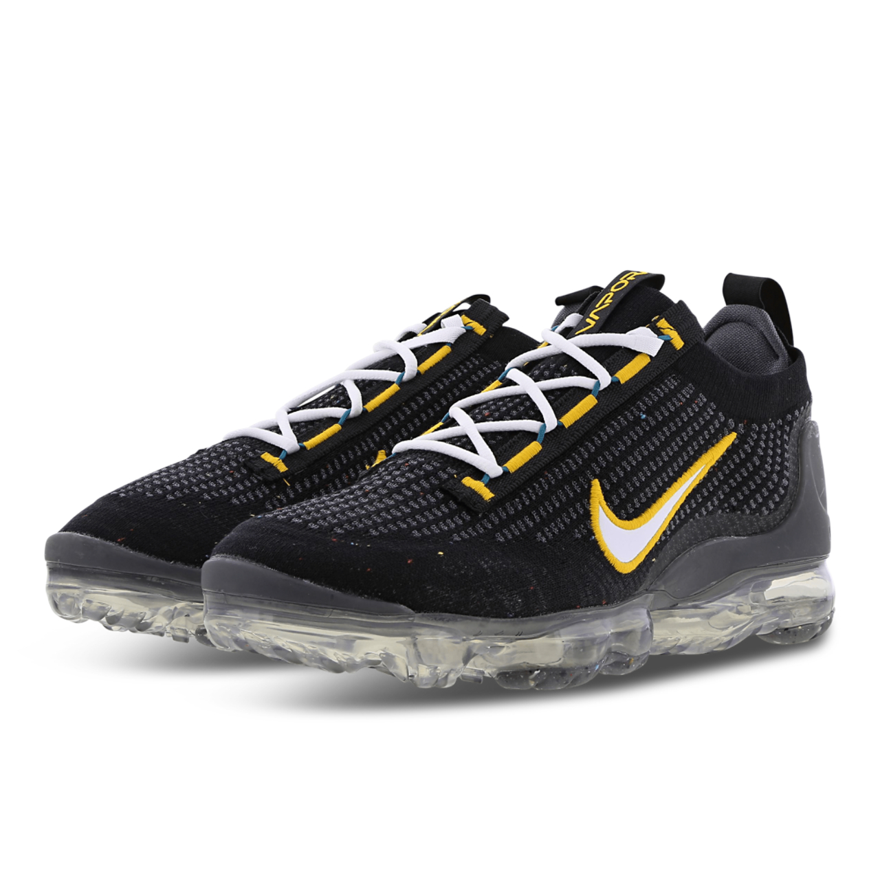 Nike Vapormax 2021 Sp Thread Image 2 of 7. Tap to open photo gallery.