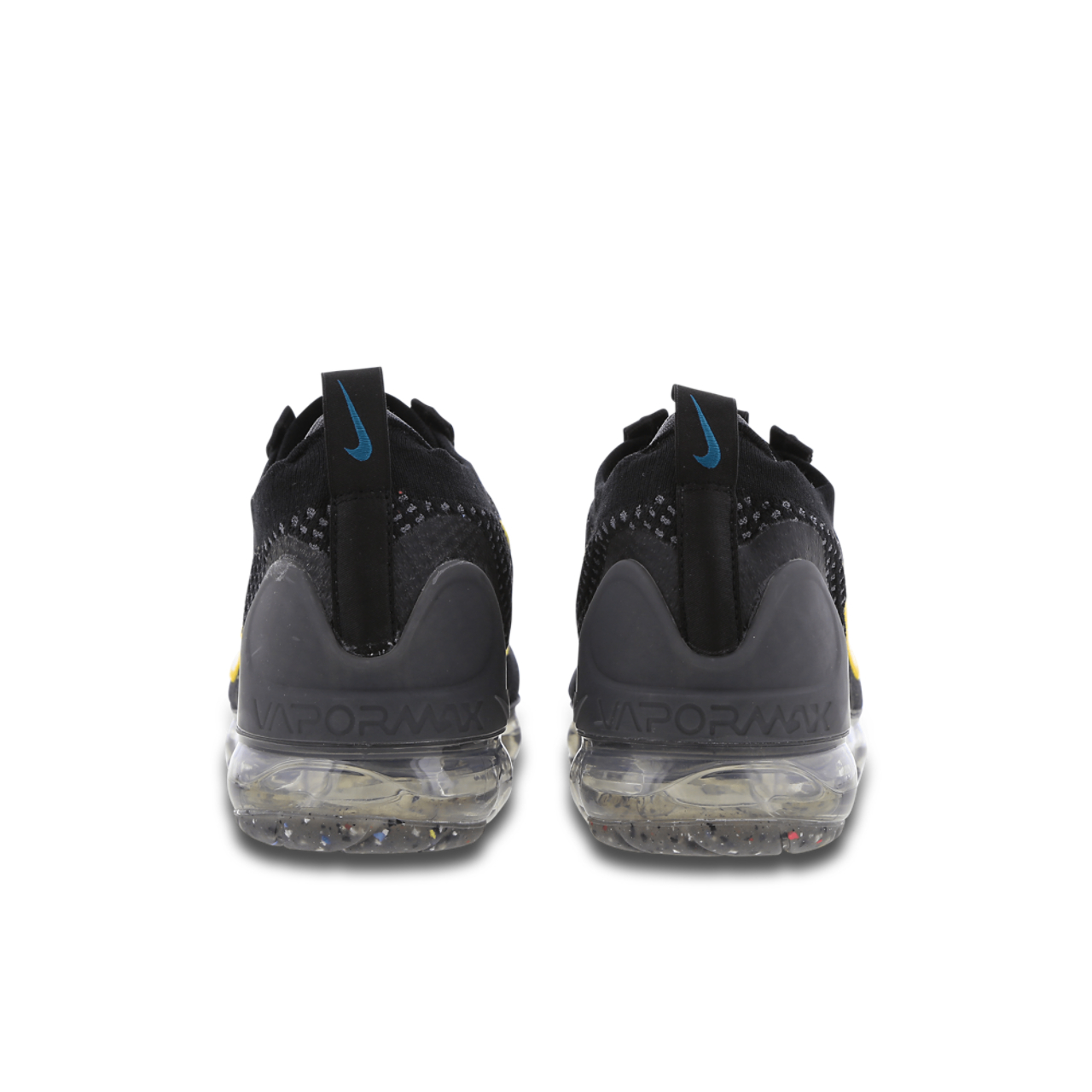 Nike Vapormax 2021 Sp Thread Image 3 of 7. Tap to open photo gallery.