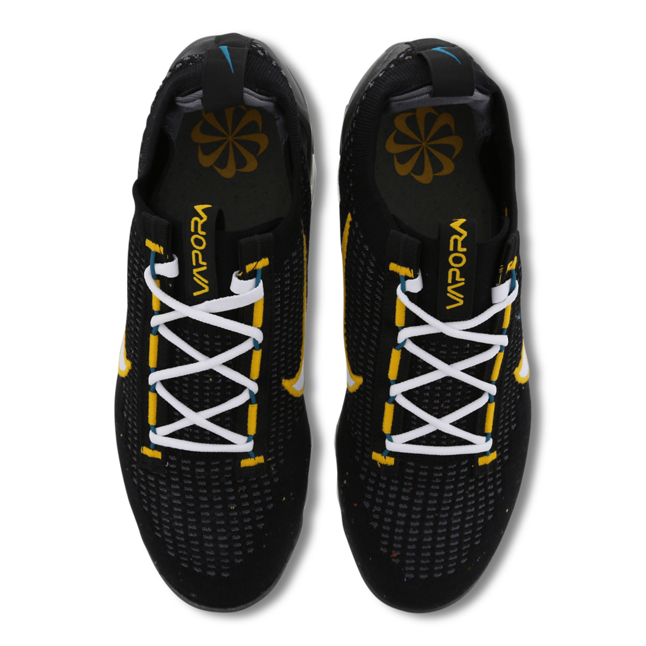 Nike Vapormax 2021 Sp Thread Image 5 of 7. Tap to open photo gallery.