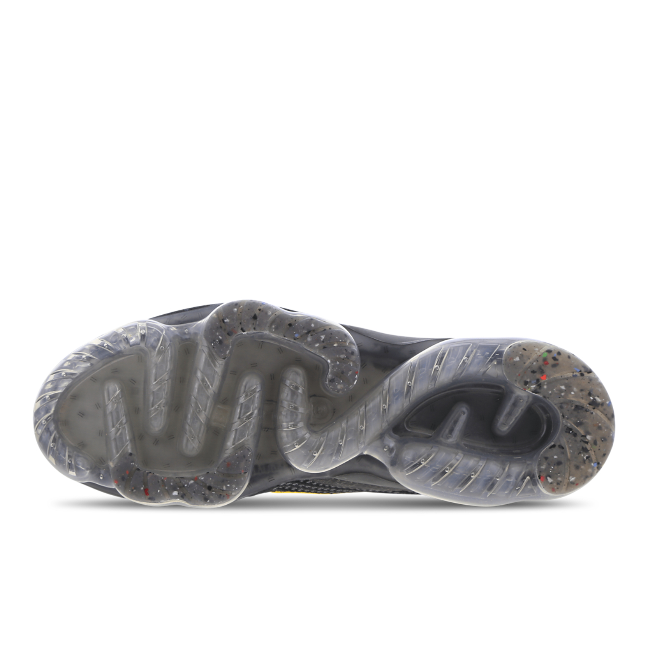 Nike Vapormax 2021 Sp Thread Image 6 of 7. Tap to open photo gallery.