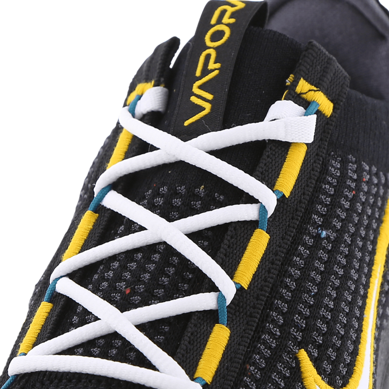 Nike Vapormax 2021 Sp Thread Image 7 of 7. Tap to open photo gallery.