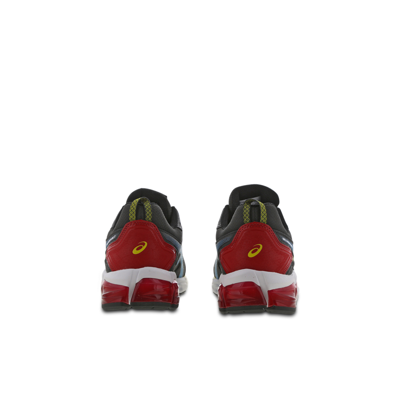 Asics GEL-VENTURE 180 Image 3 of 6. Tap to open photo gallery.
