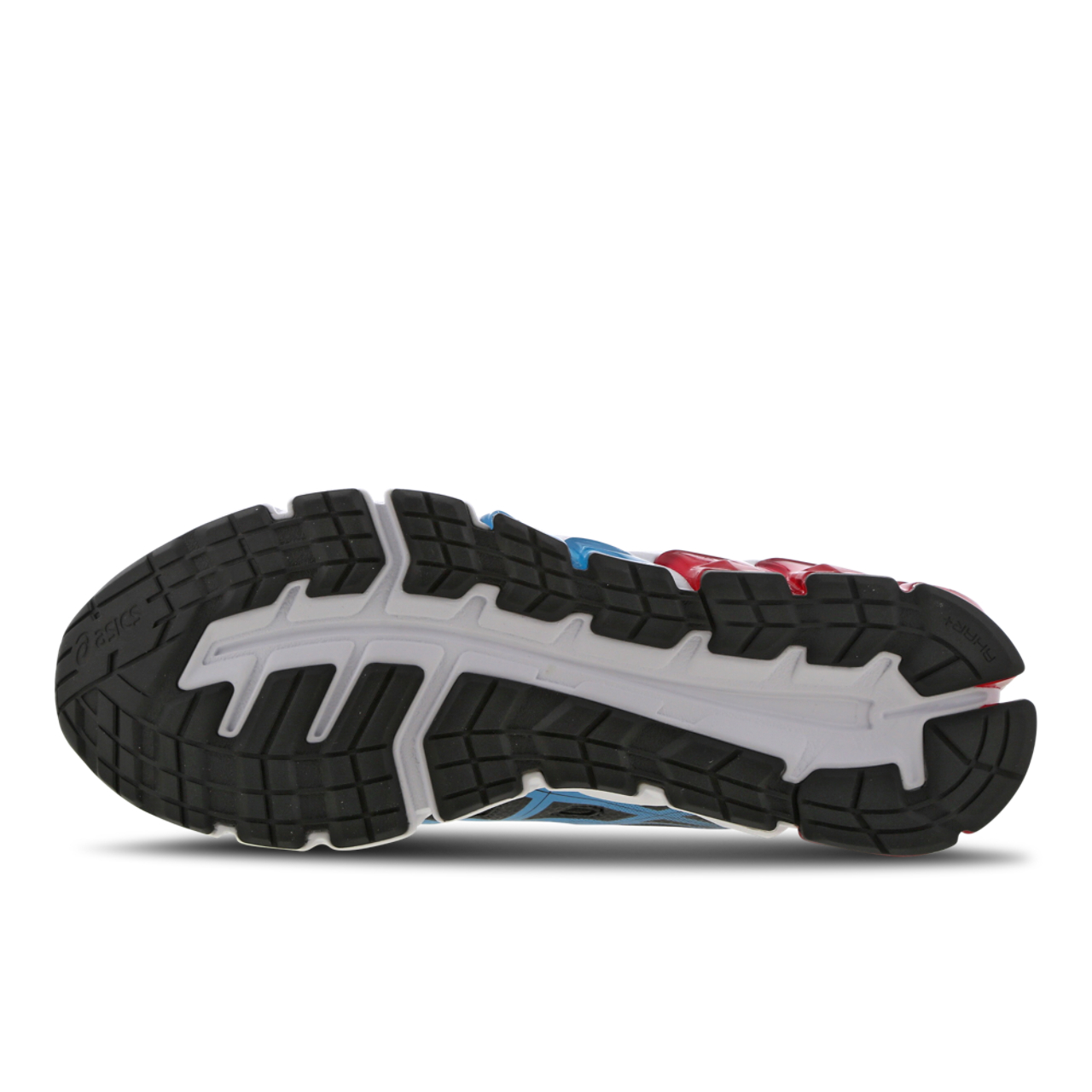 Asics GEL-VENTURE 180 Image 6 of 6. Tap to open photo gallery.