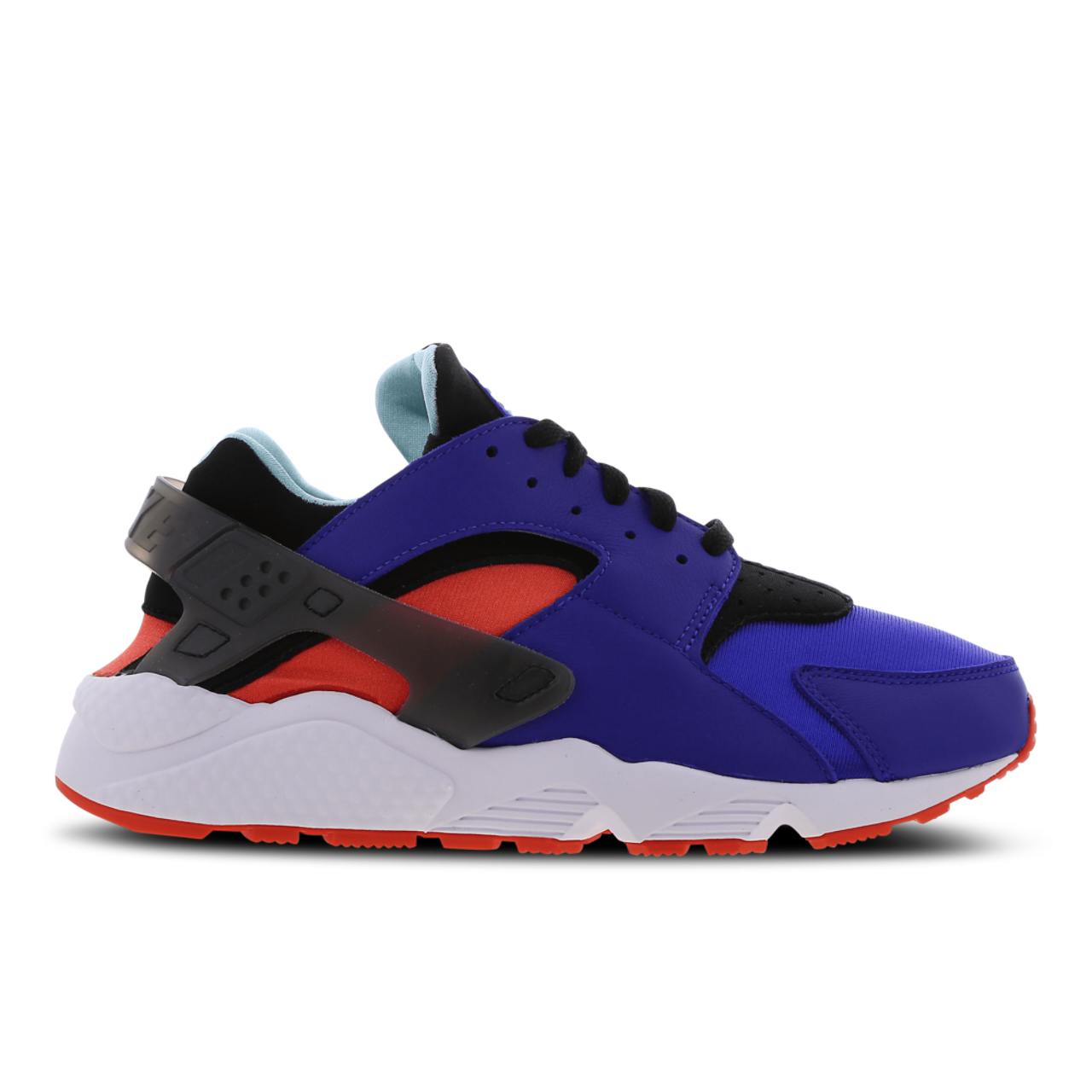 Nike Huarache Image 1 of 7. Tap to open photo gallery.