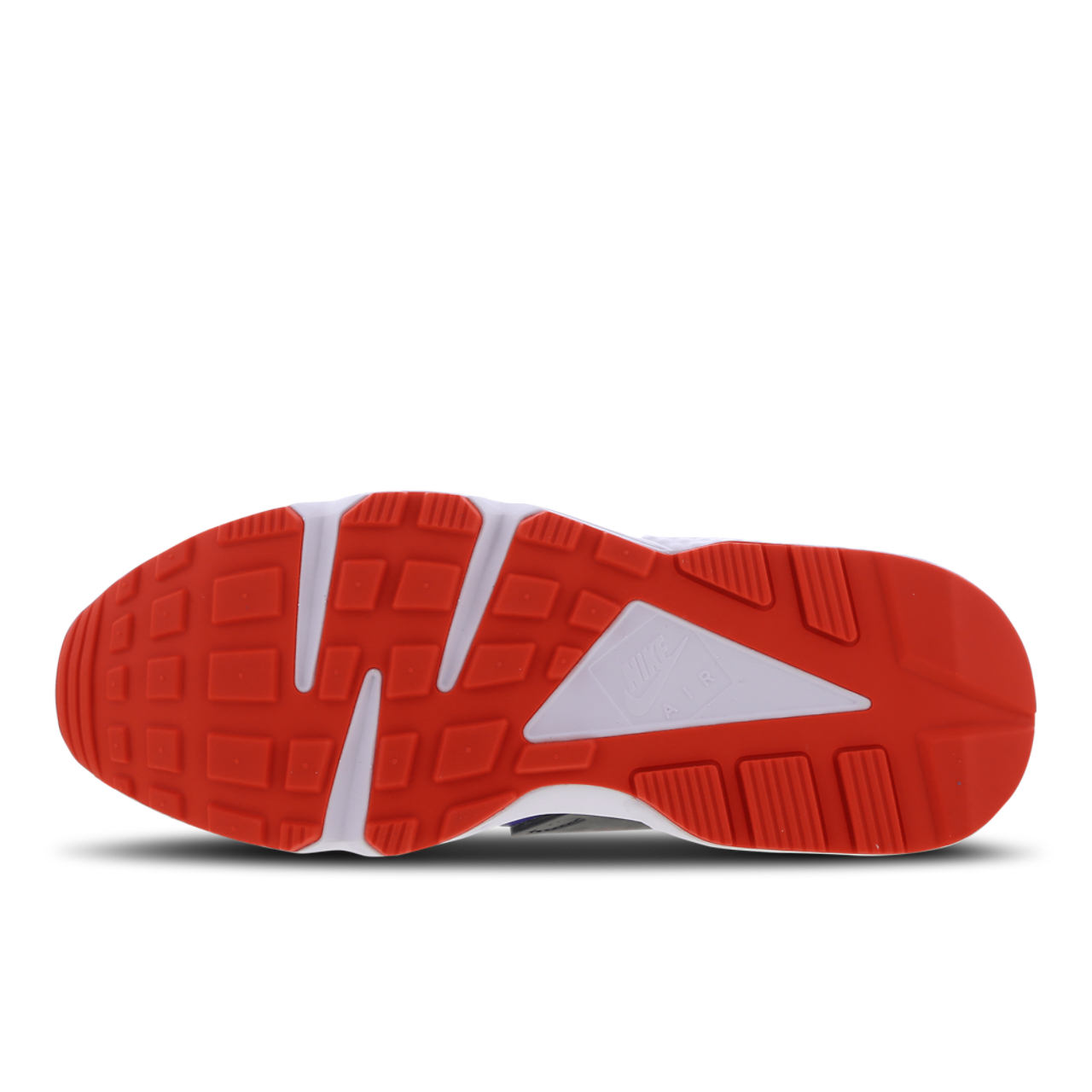 Nike Huarache Image 6 of 7. Tap to open photo gallery.