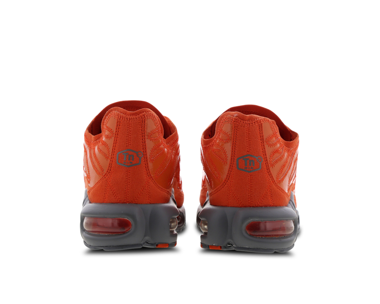Nike Tuned 1 Image 3 of 6. Tap to open photo gallery.