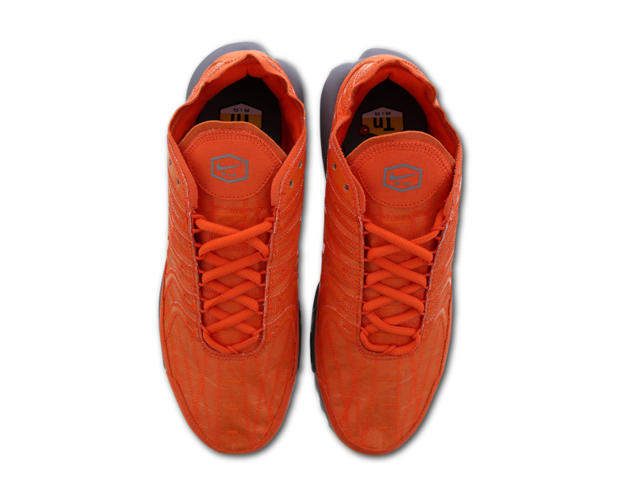 Nike Tuned 1 Image 5 of 6. Tap to open photo gallery.