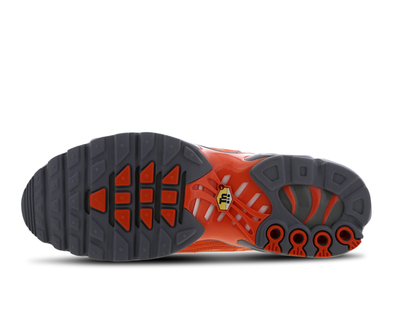 Nike Tuned 1 Image 6 of 6. Tap to open photo gallery.