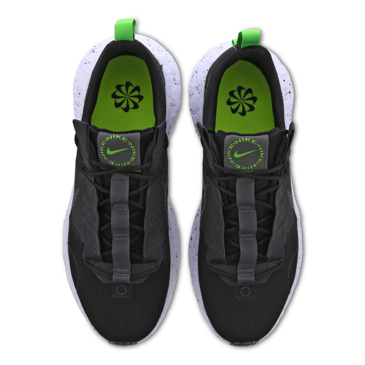 Nike Crater Impact Image 5 of 6. Tap to open photo gallery.