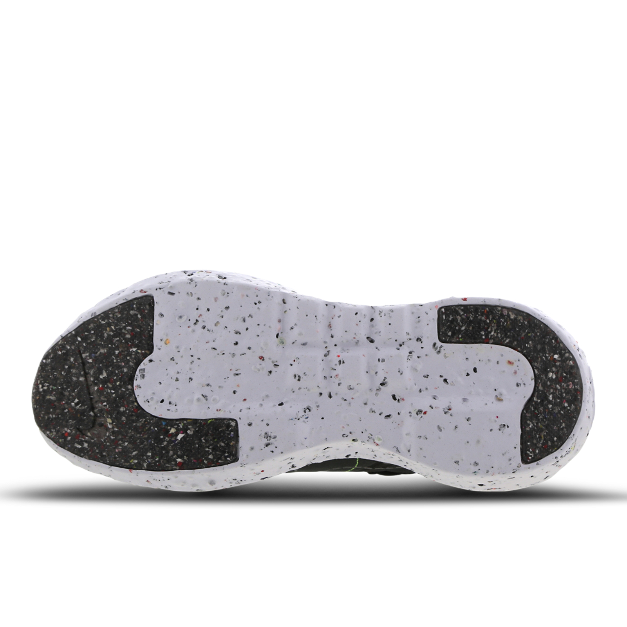 Nike Crater Impact Image 6 of 6. Tap to open photo gallery.