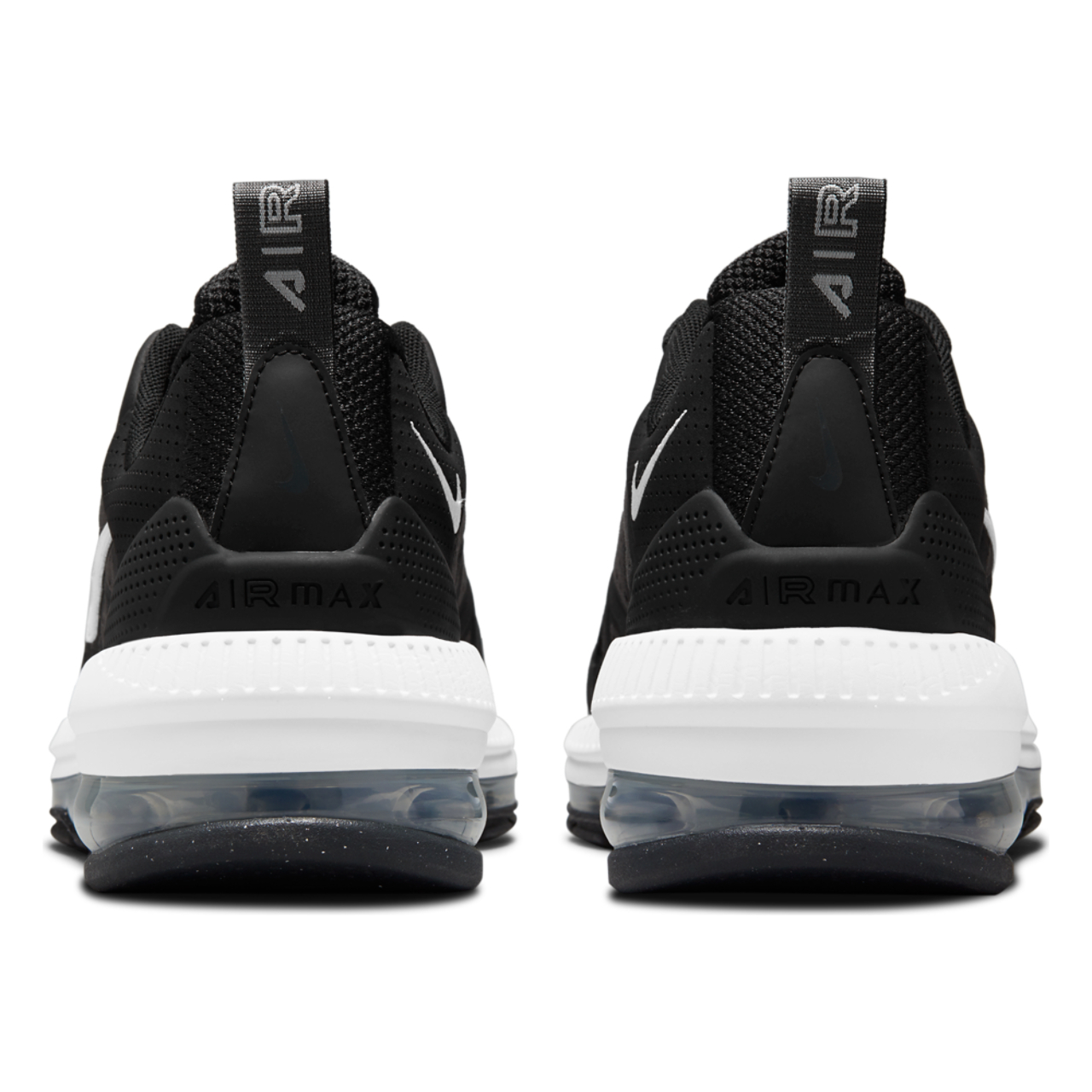 Nike Air Max Genome Image 3 of 6. Tap to open photo gallery.