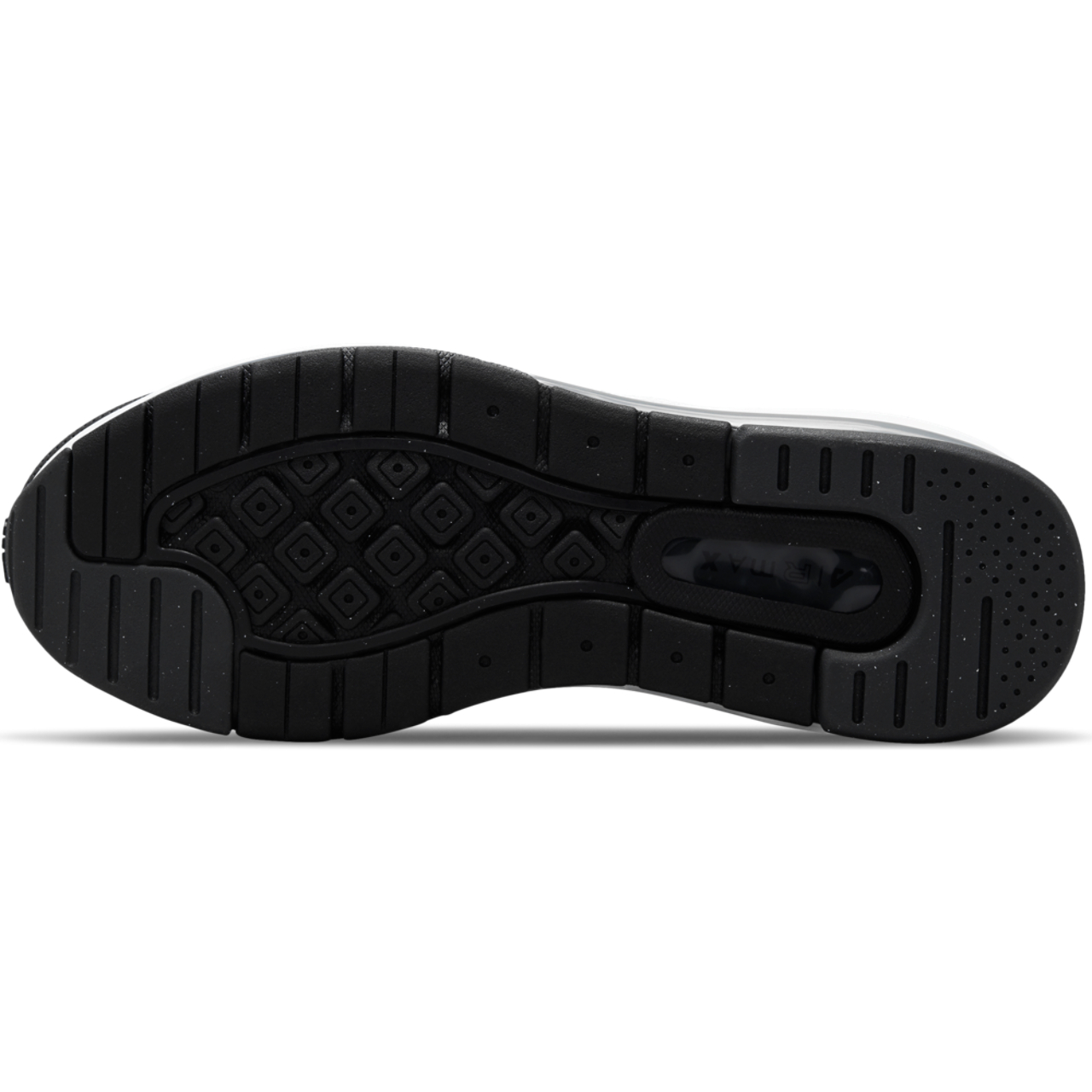 Nike Air Max Genome Image 6 of 6. Tap to open photo gallery.