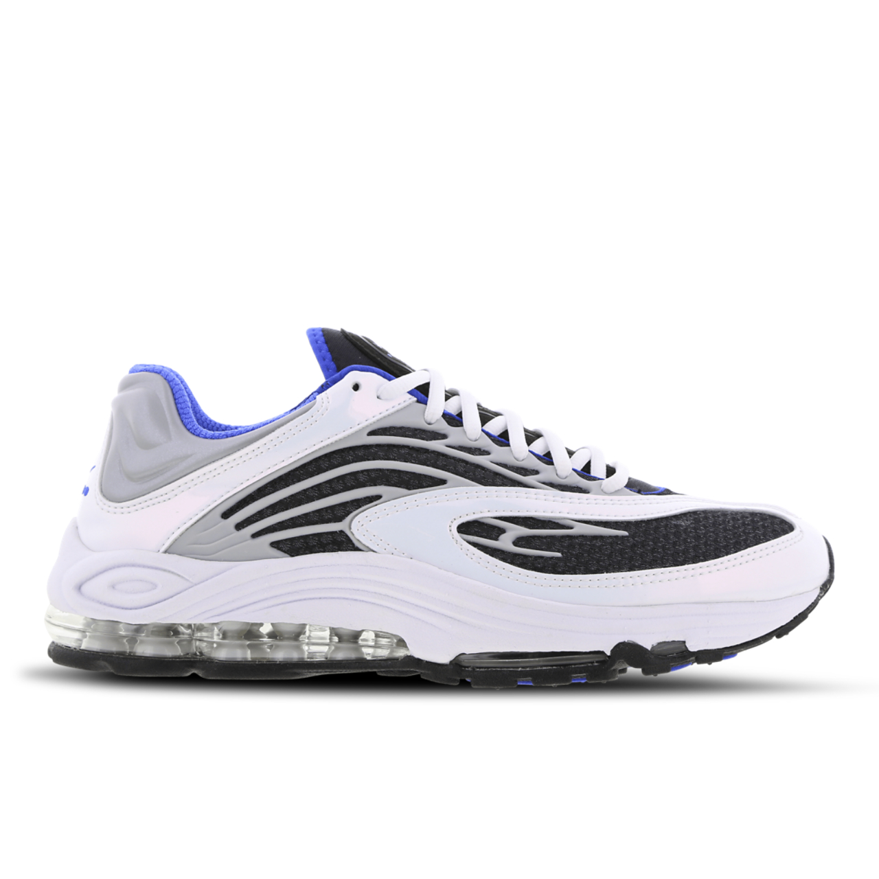 Nike Tuned Max 99 Image 1 of 6. Tap to open photo gallery.
