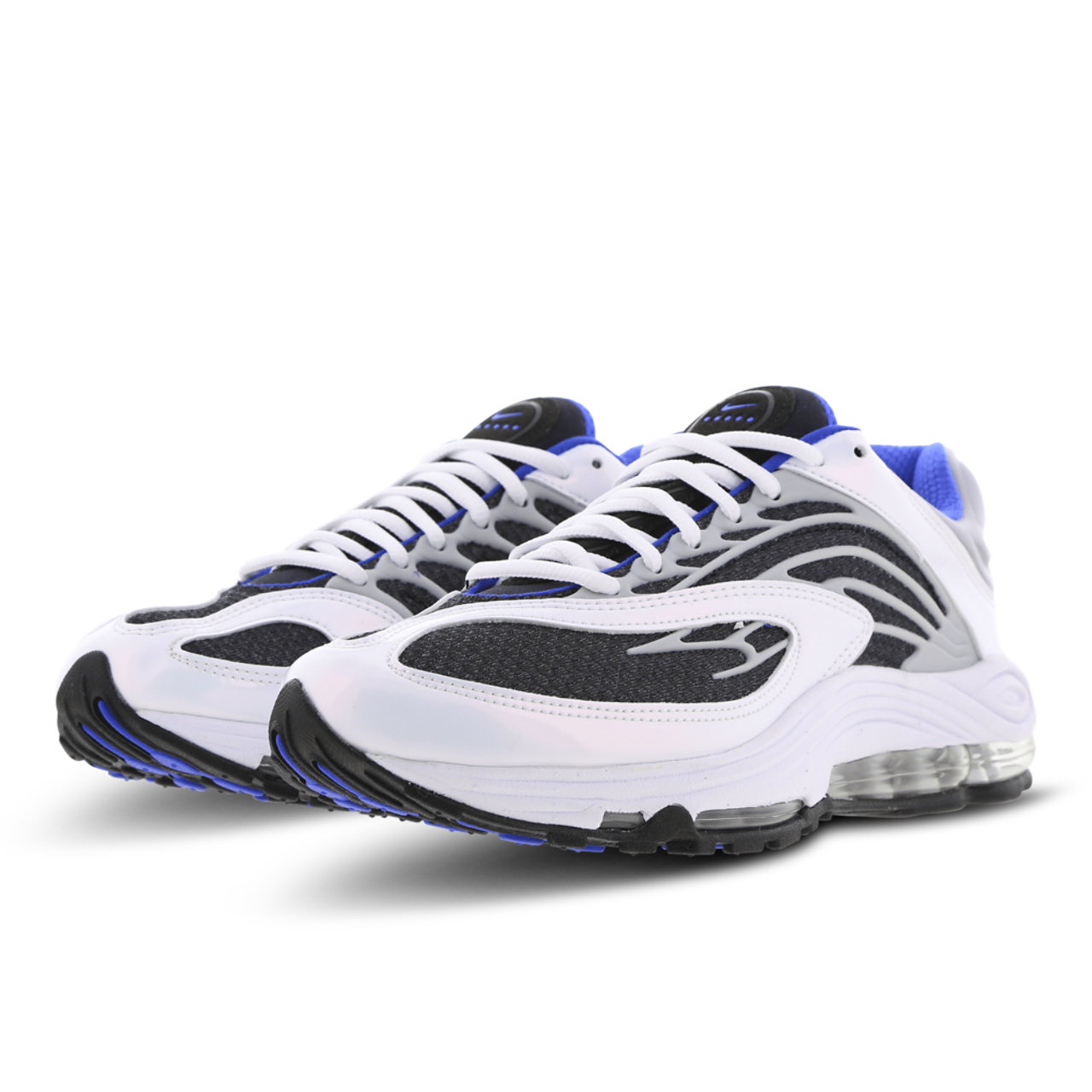 Nike Tuned Max 99 Image 2 of 6. Tap to open photo gallery.