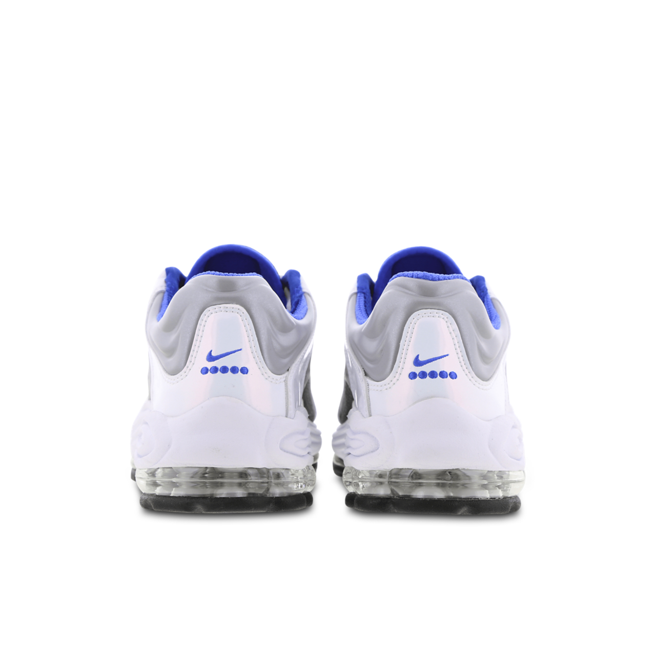 Nike Tuned Max 99 Image 3 of 6. Tap to open photo gallery.