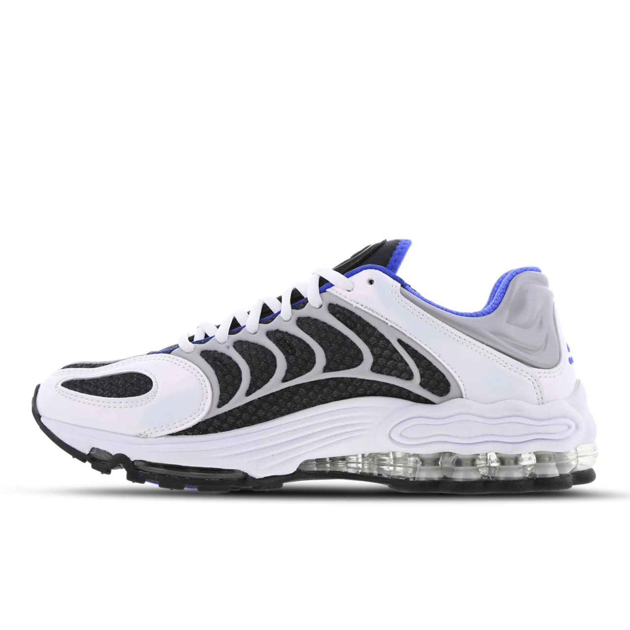 Nike Tuned Max 99 Image 4 of 6. Tap to open photo gallery.