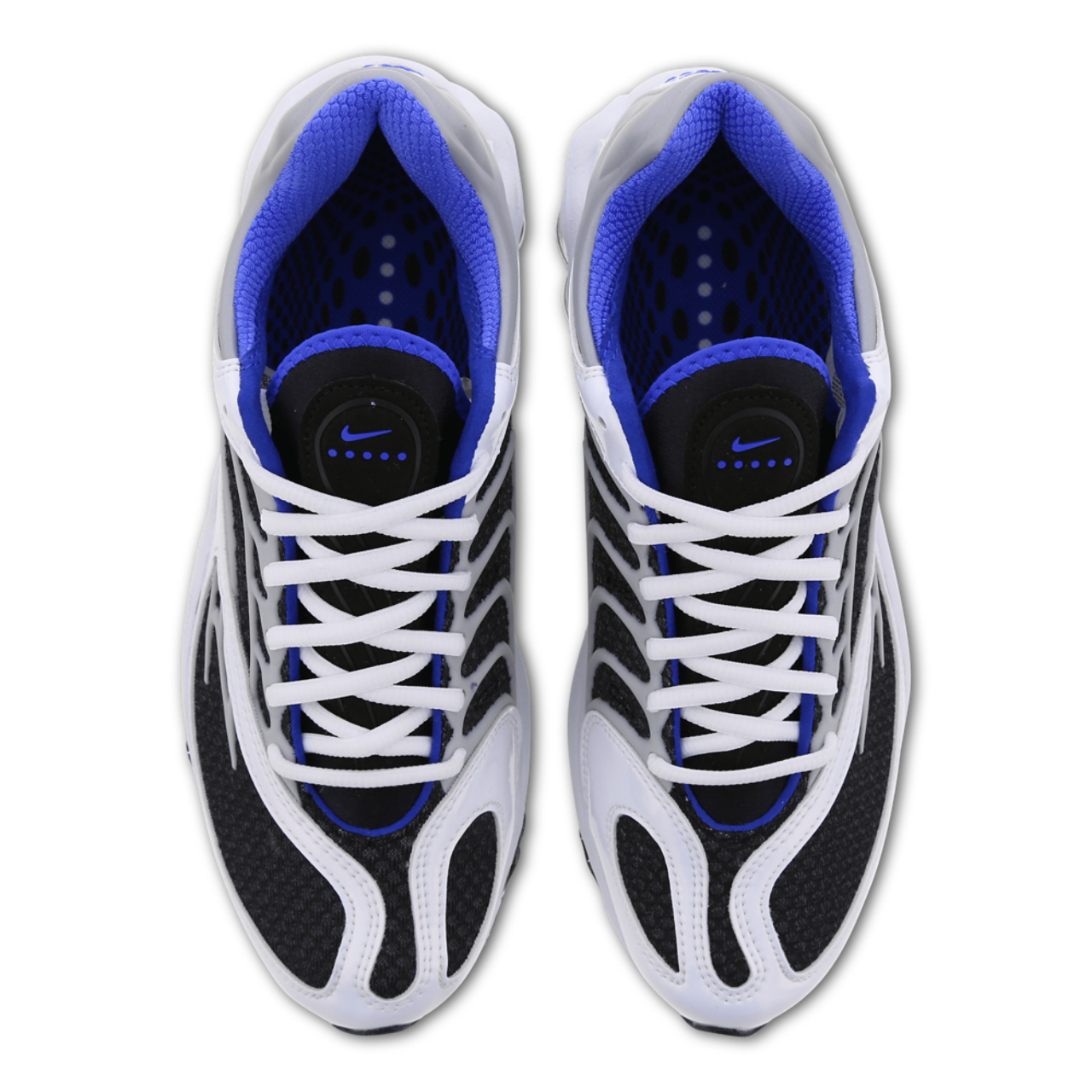 Nike Tuned Max 99 Image 5 of 6. Tap to open photo gallery.