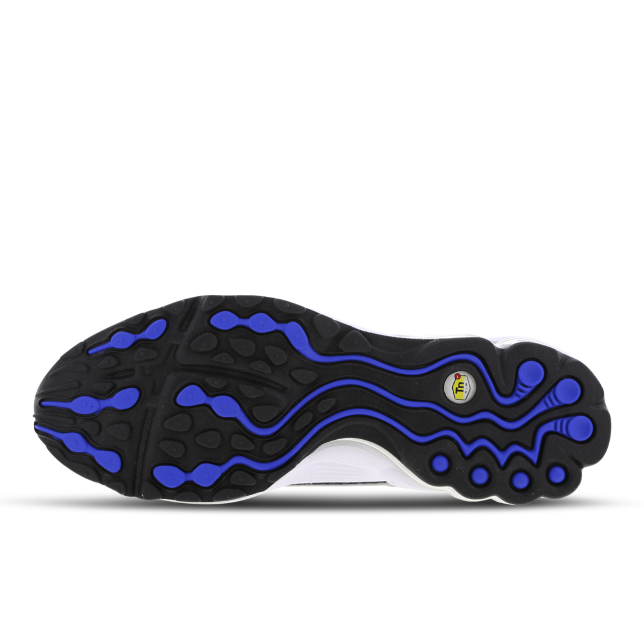 Nike Tuned Max 99 Image 6 of 6. Tap to open photo gallery.