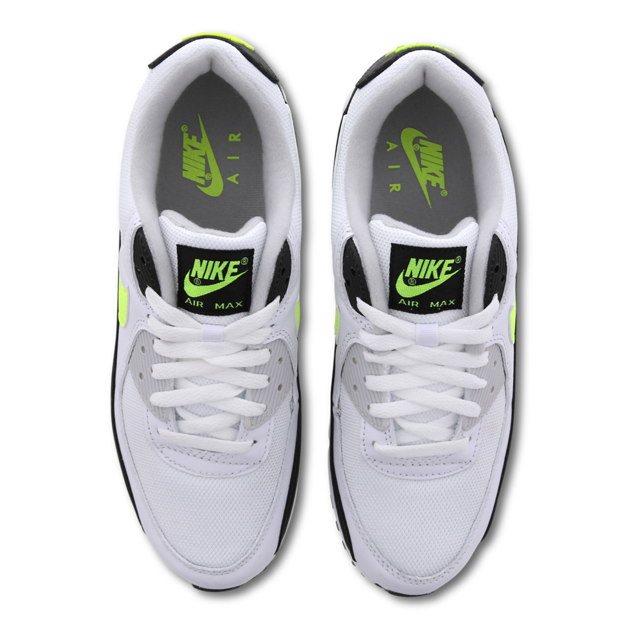 Nike Air Max 90 Essential Image 5 of 6. Tap to open photo gallery.