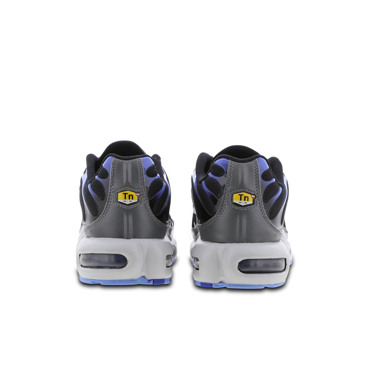 Nike Tuned 1 Image 3 of 7. Tap to open photo gallery.